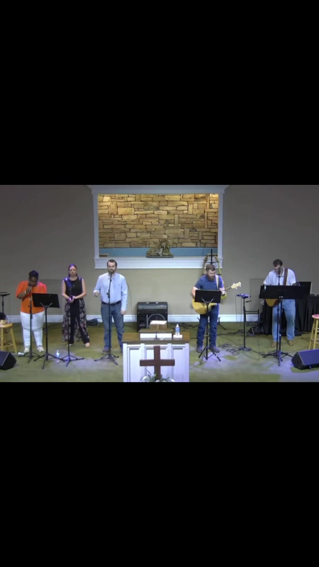 @pastordavidjohnson