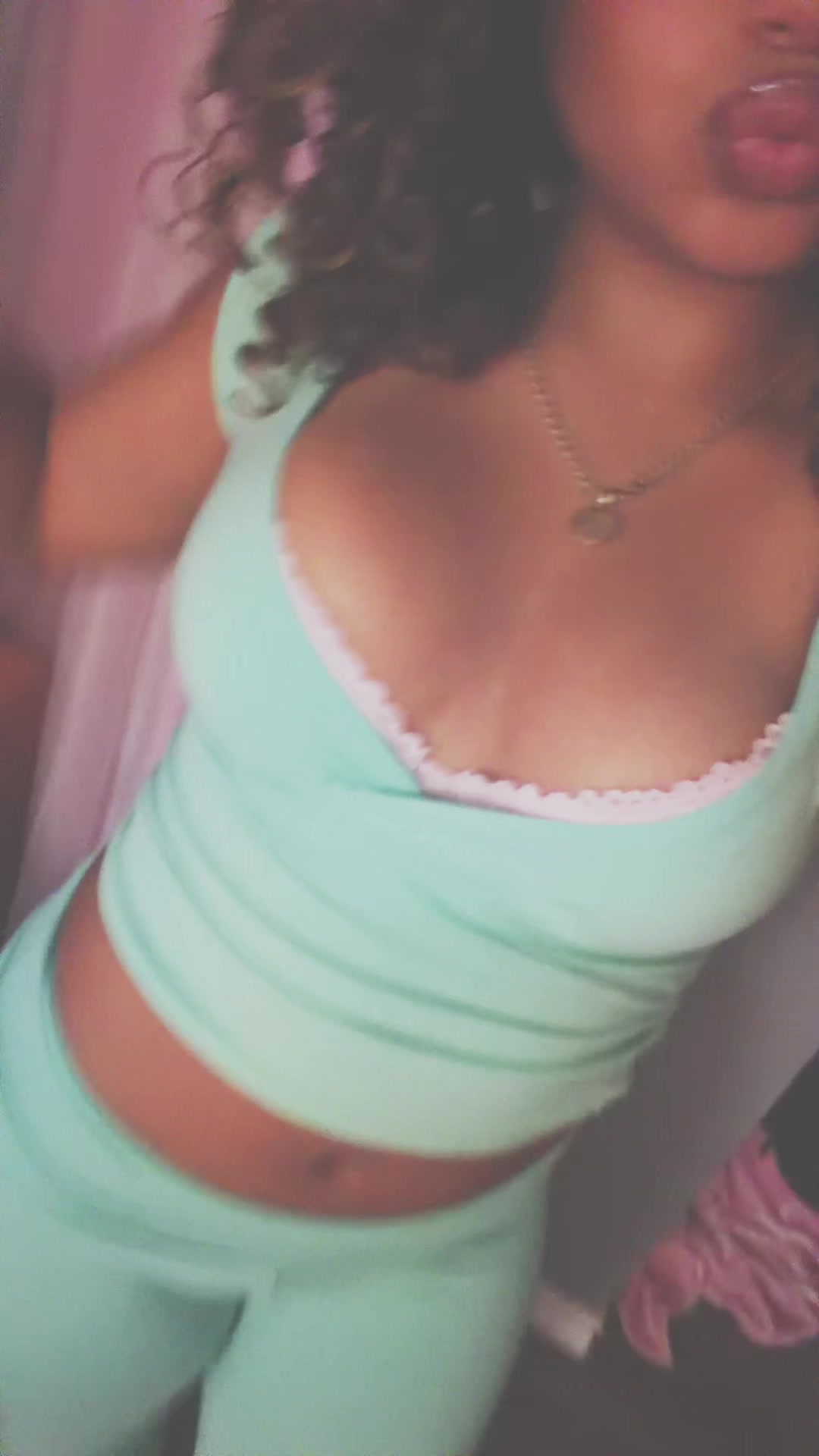 @💗💗