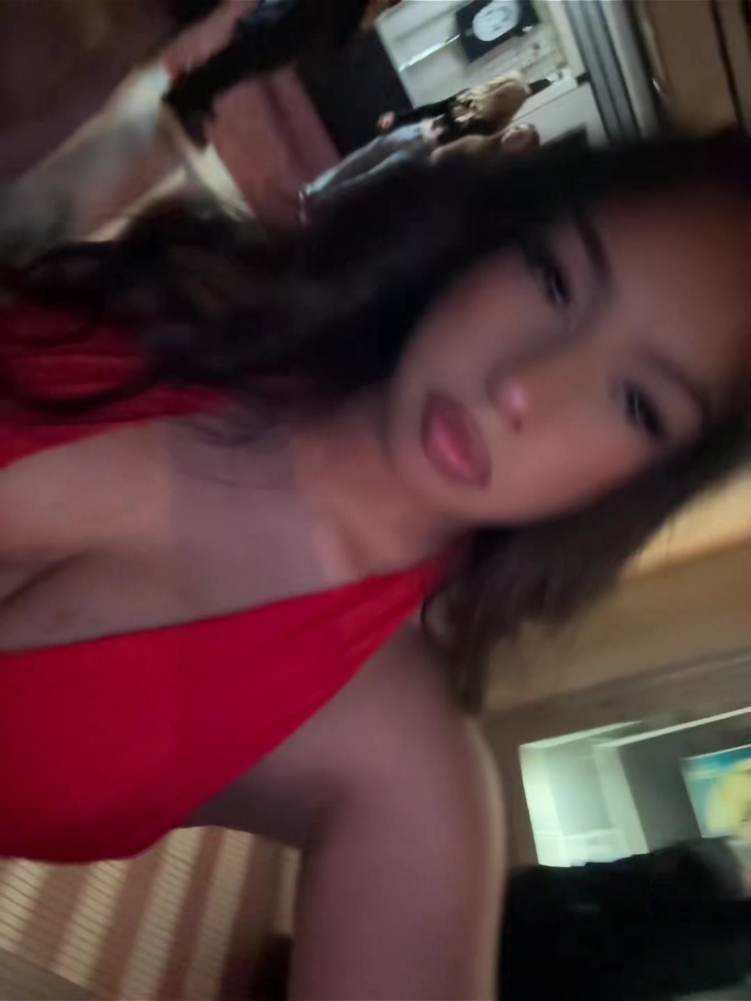 @๐ ๐ซฆ