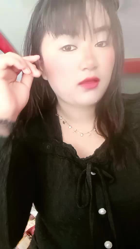 @❤️⃪⃡͌͌͌͌͌⃝SMS Mingxooma Phiyak
