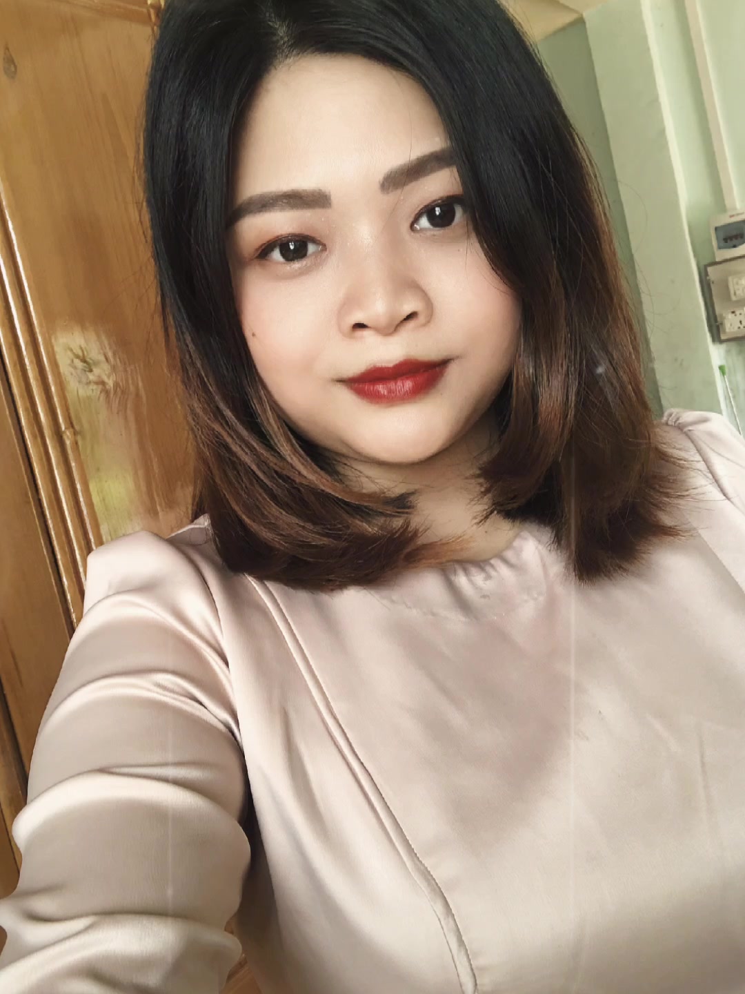 @SuNaingAung (Floral By Su)