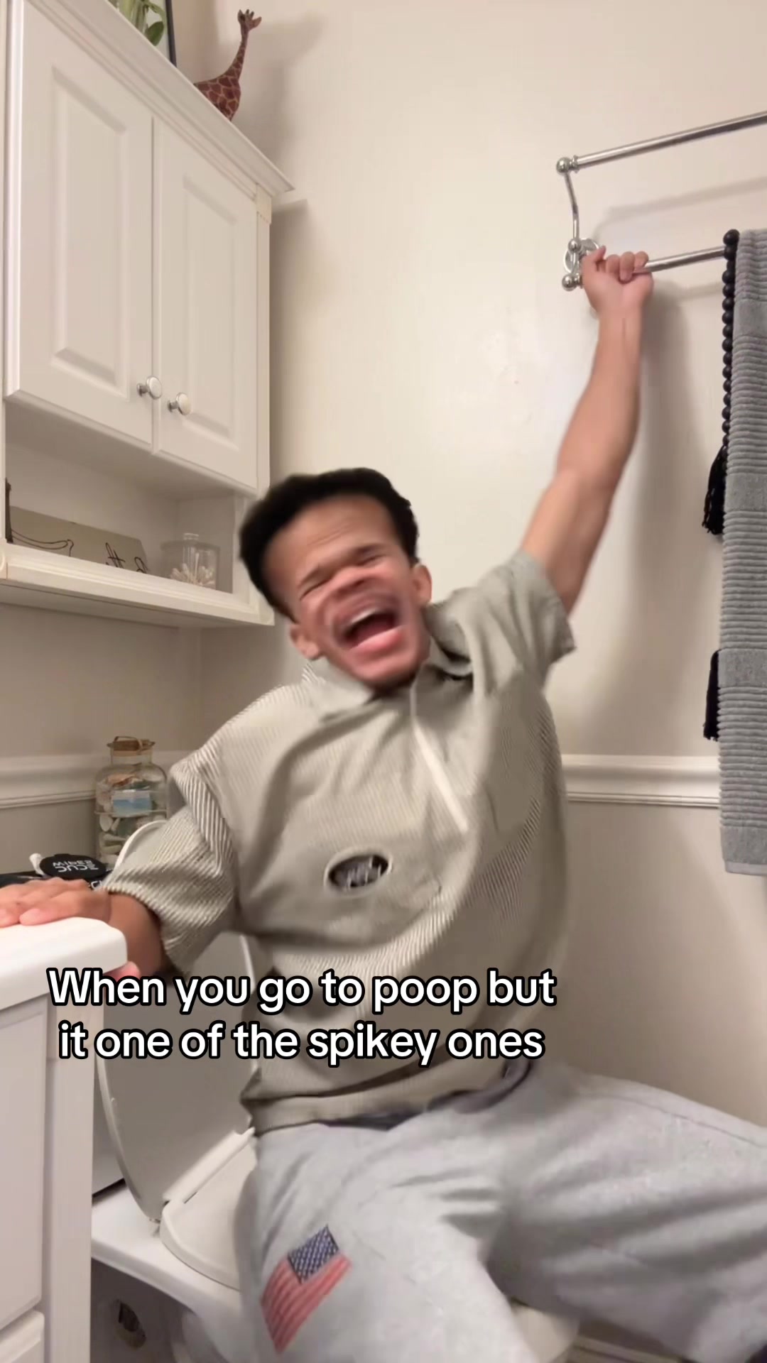 @Noiz