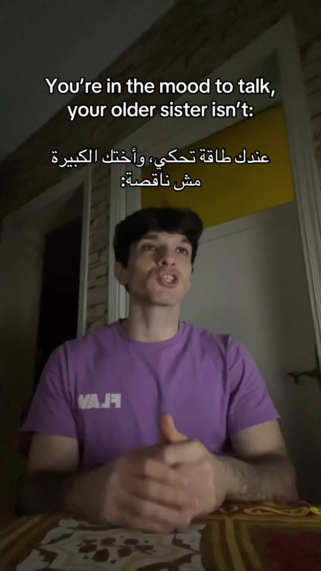 @Aحmed