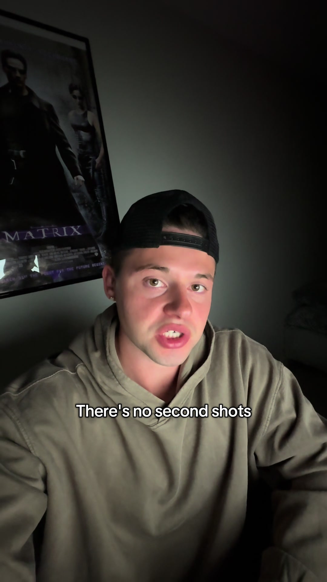 @Ty Fedorchuk