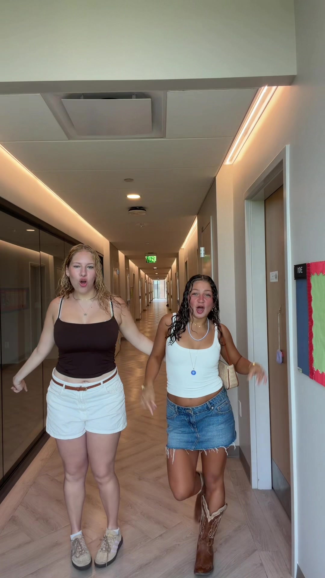 @meiralieberman