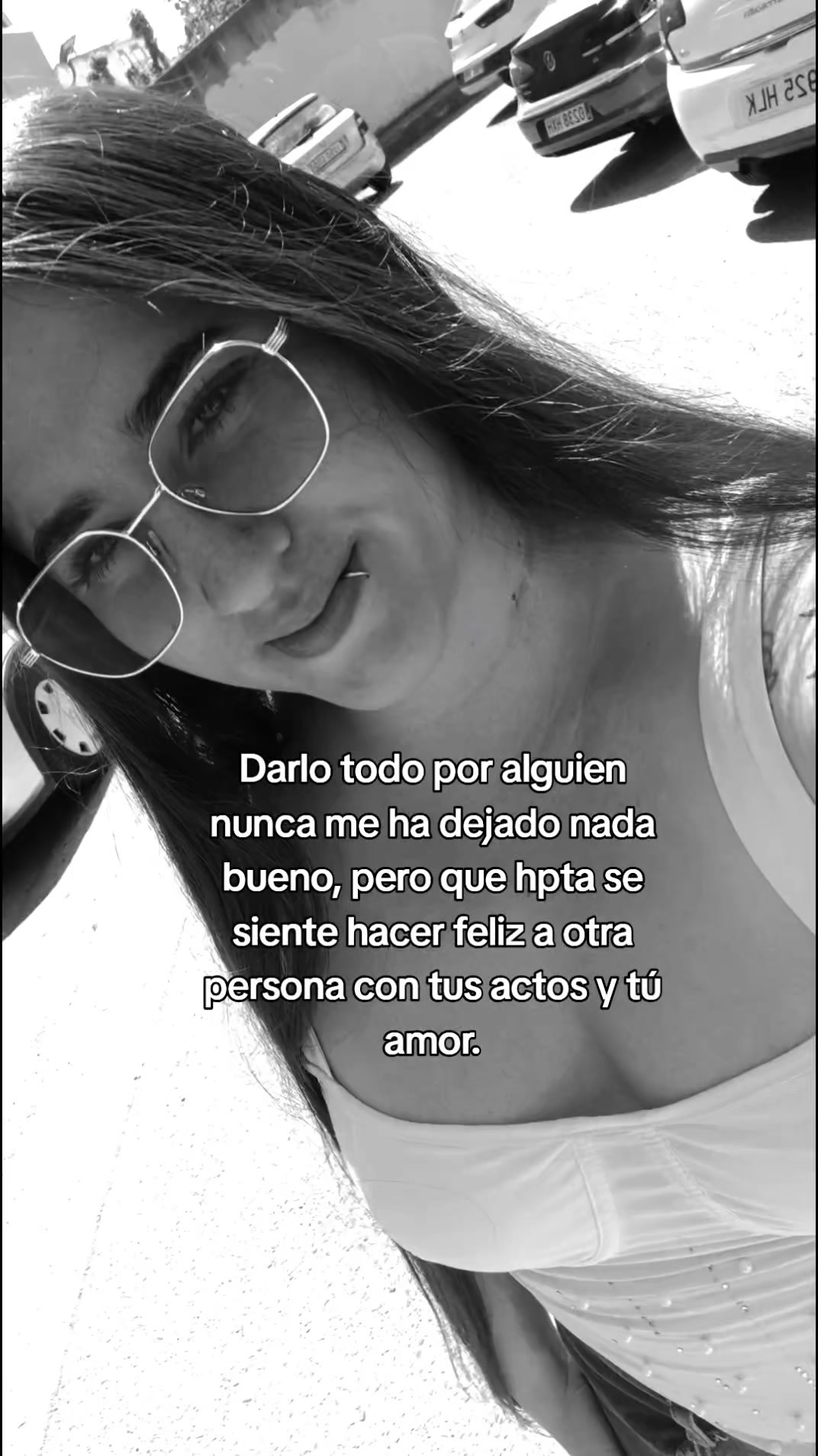 @Laura Restrepo🎀👸🏼