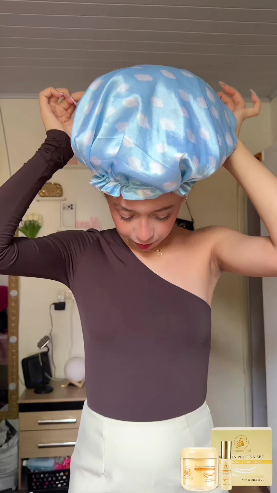 @aomili7786