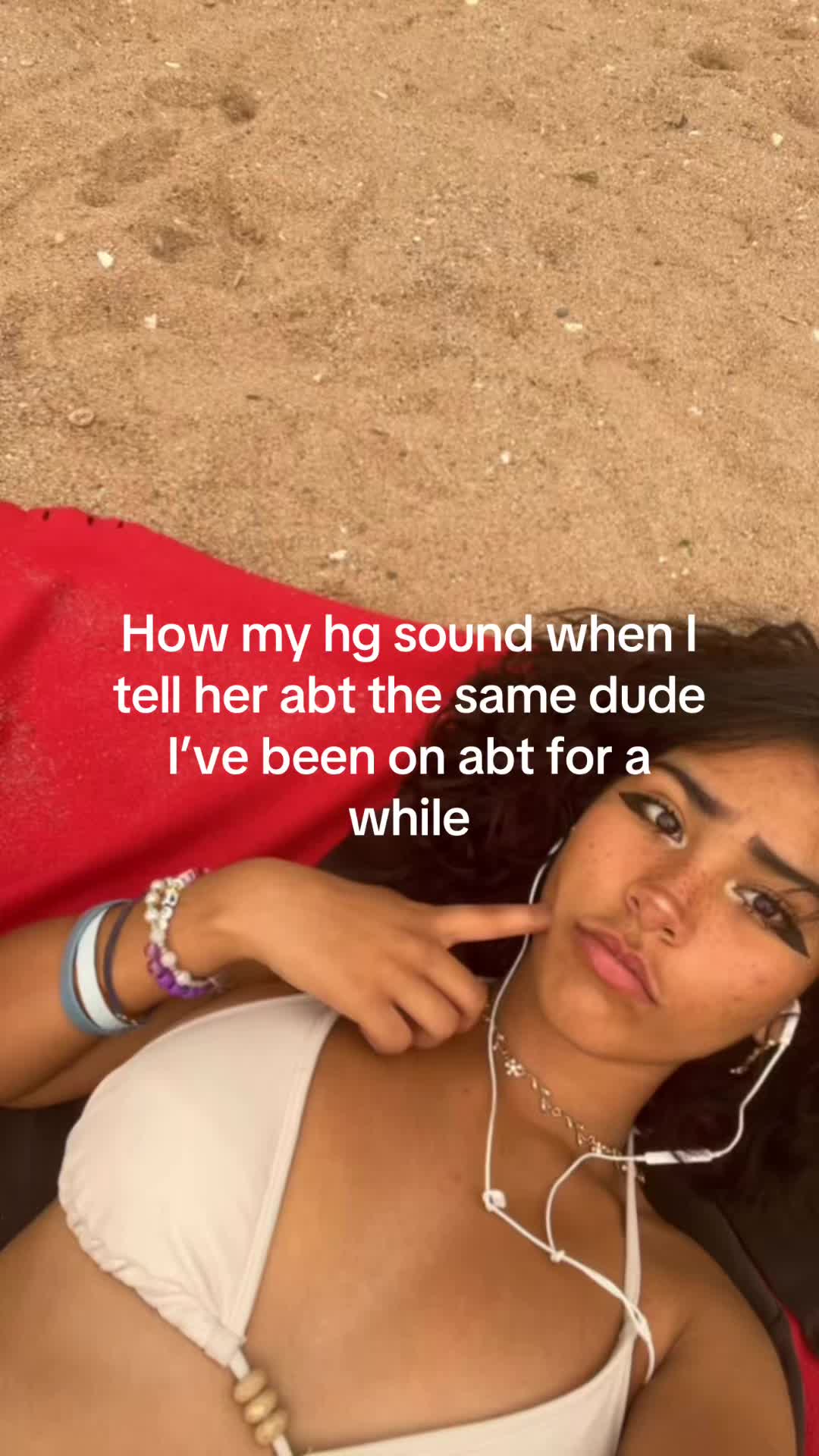 @myla