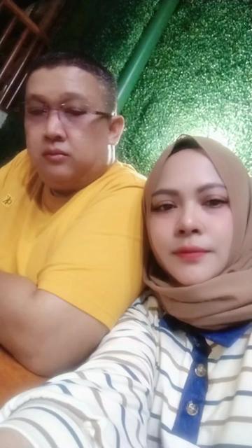 @Dewiku