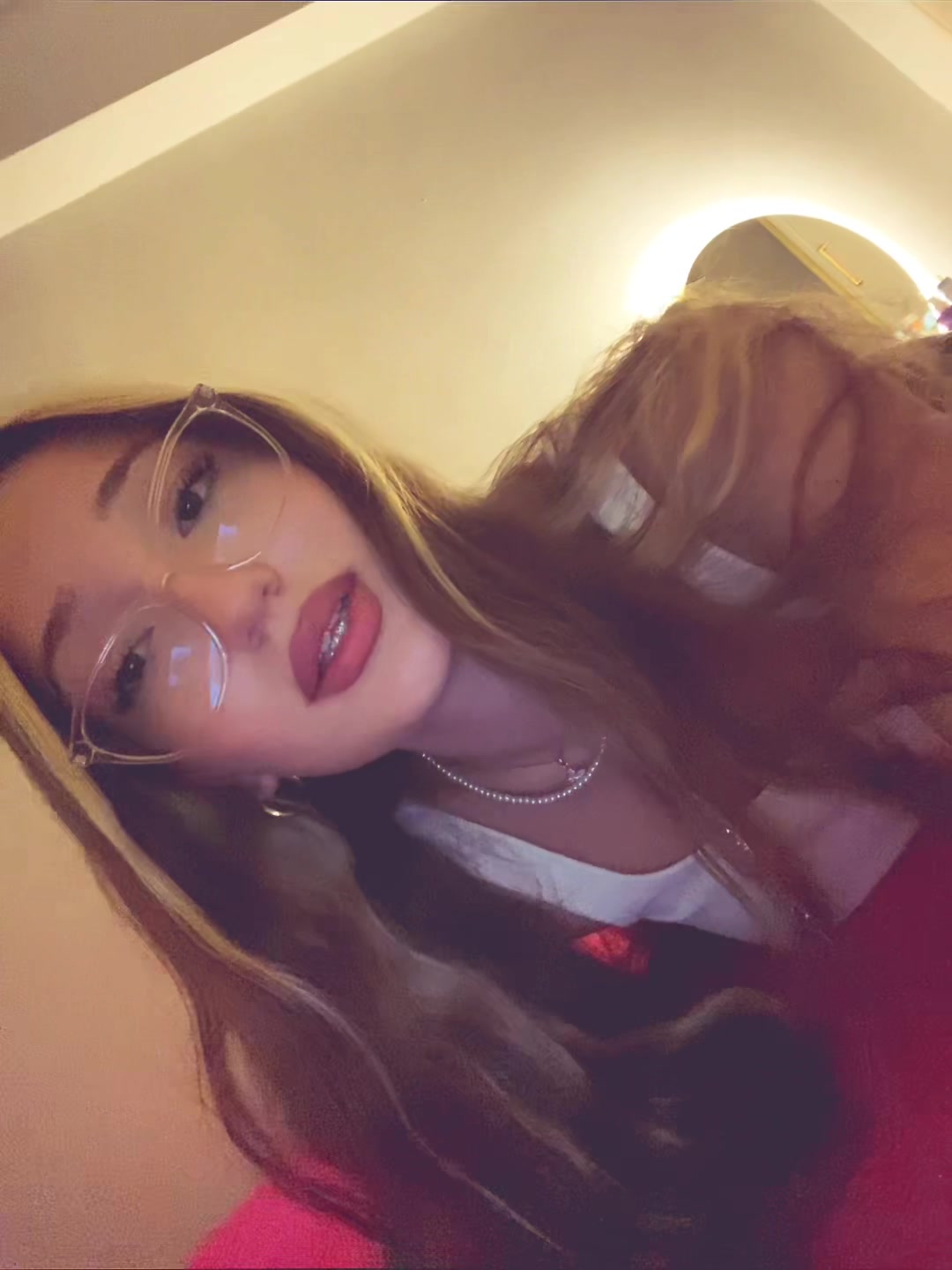 @d.azraa