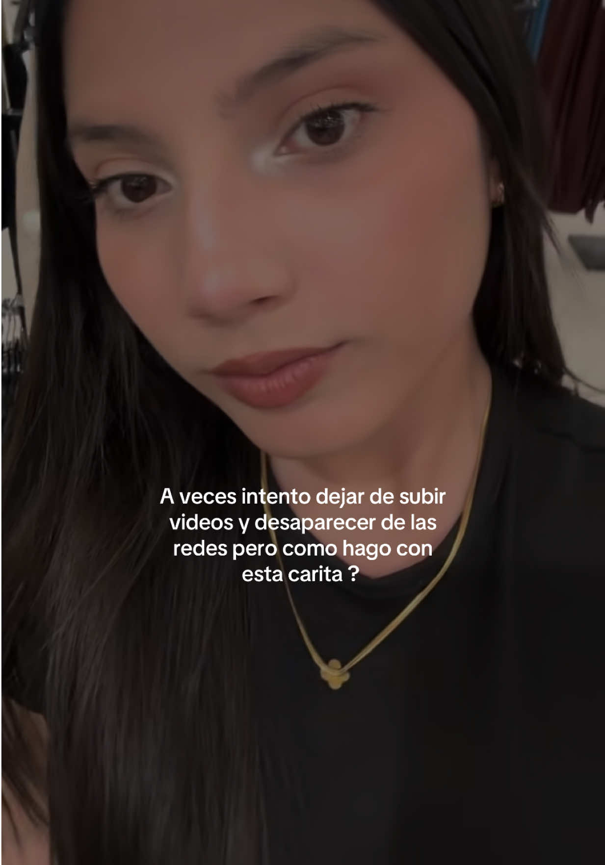 @Dianed