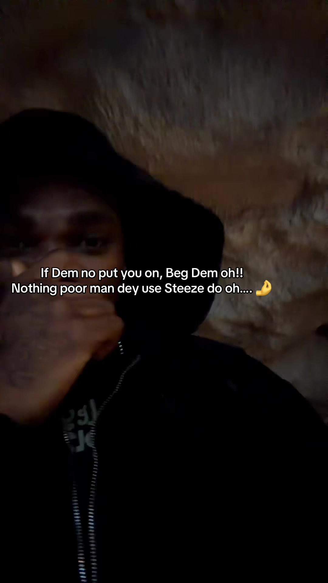 @Gentleinvestor🐍📿😡❤️🚀