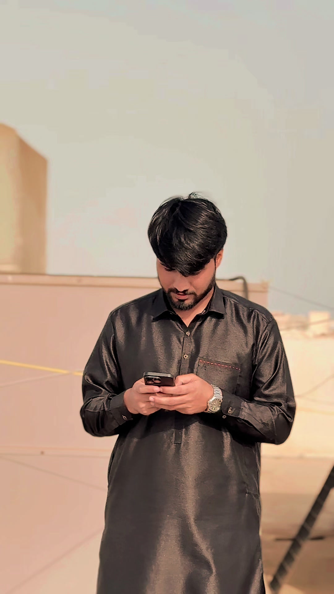 @Hashir.🖤