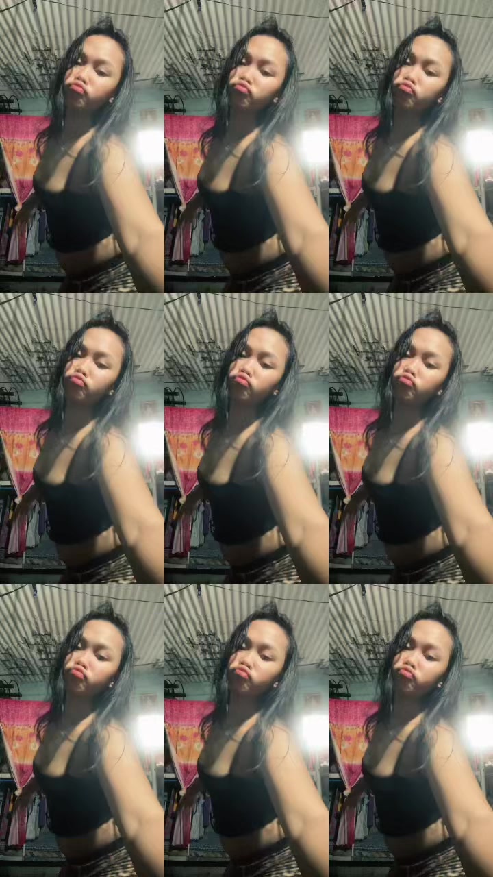 @shee.brooke