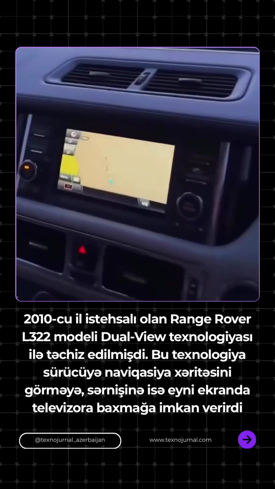 @texnojurnal_azerbaijan