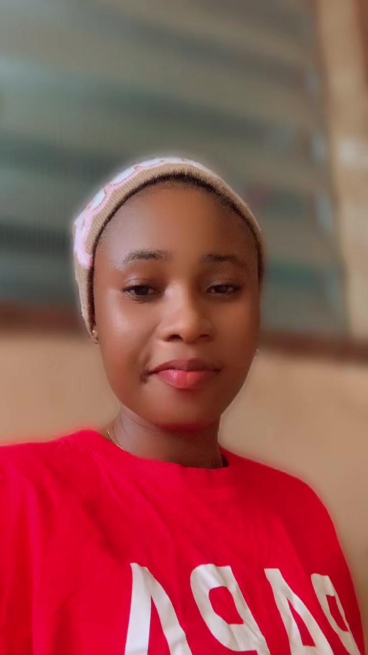 @@Abenaa❤️❤️pretty❤️❤️🌹