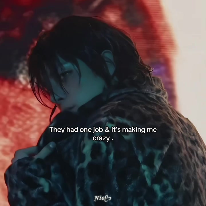 @Nie ᥫ᭡