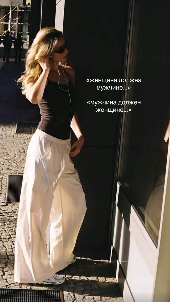@Сева🍂