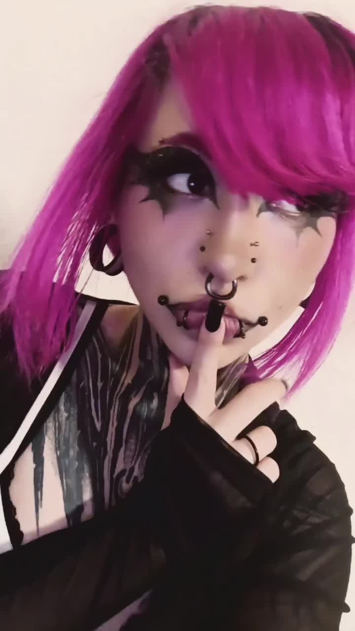 @Princess Pinkie