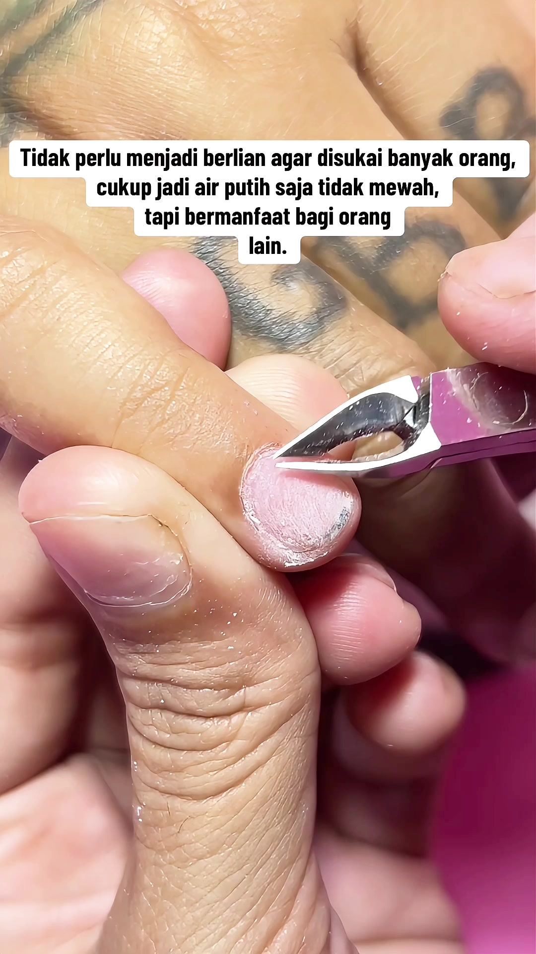 @StudioAndinibeauty