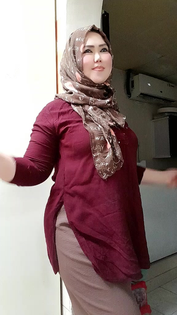 @nyonya MBG bahlil