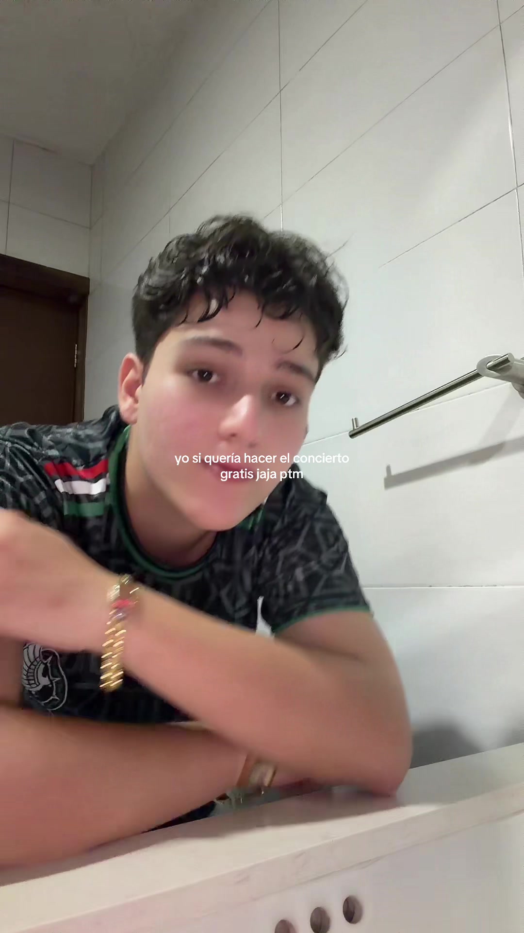 @Jorge Cuéllar