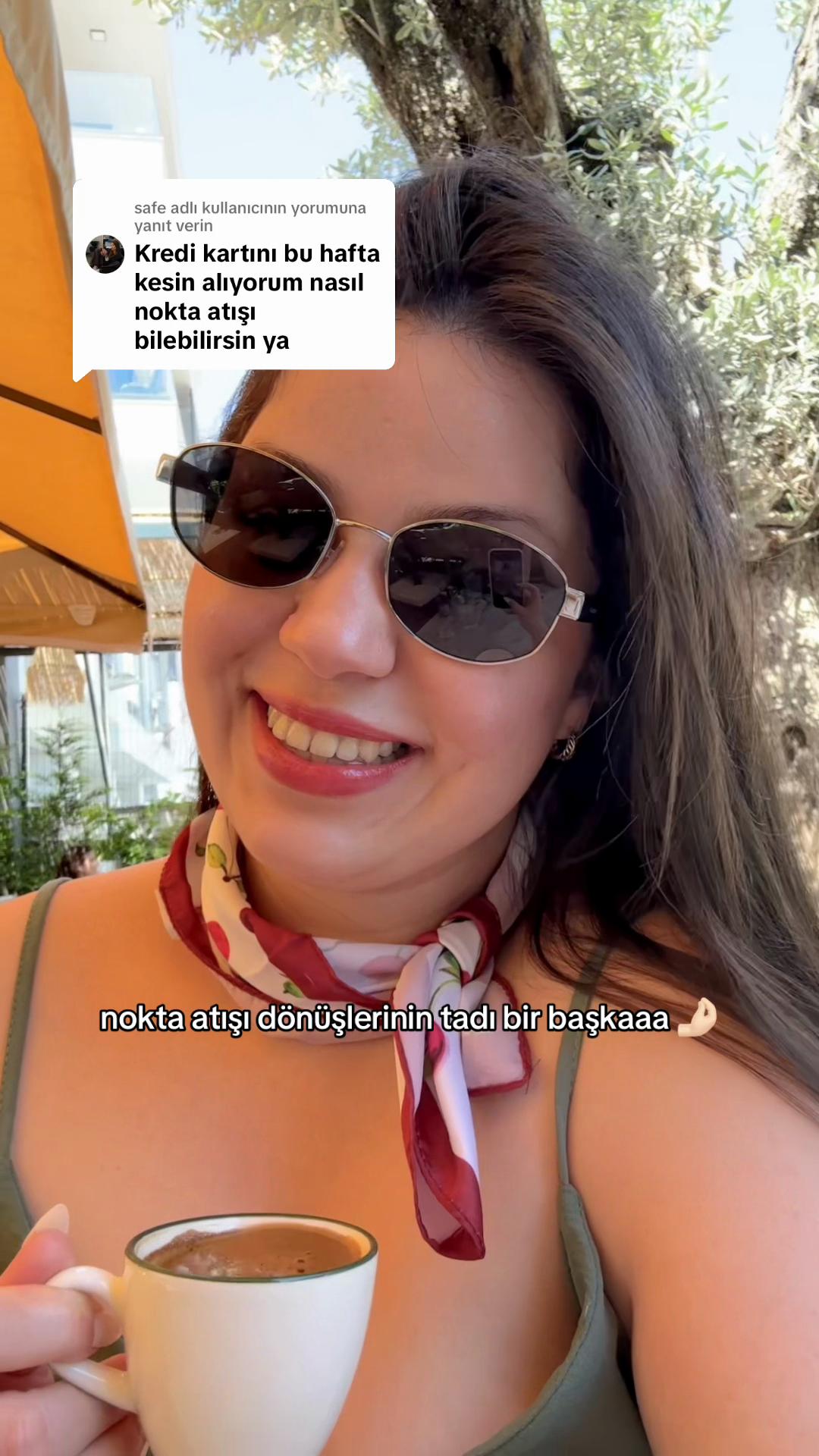 @enctarotdanismanlik