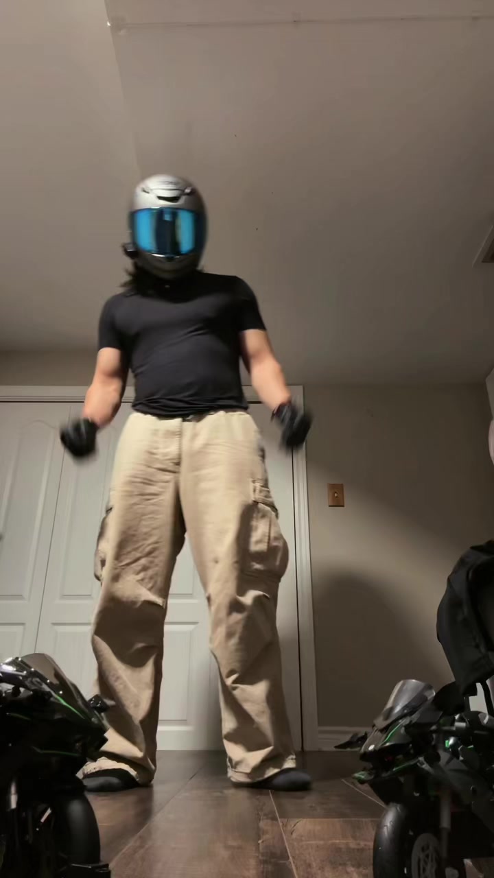@kotistorms