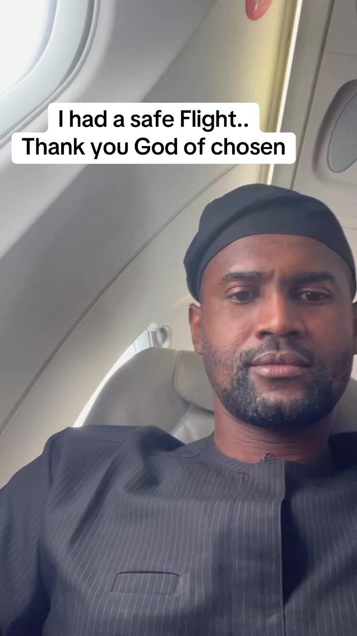 @kelechi