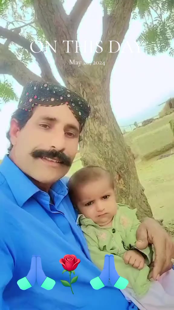 @Iqbal Baloch804💜🌹804💚🌹