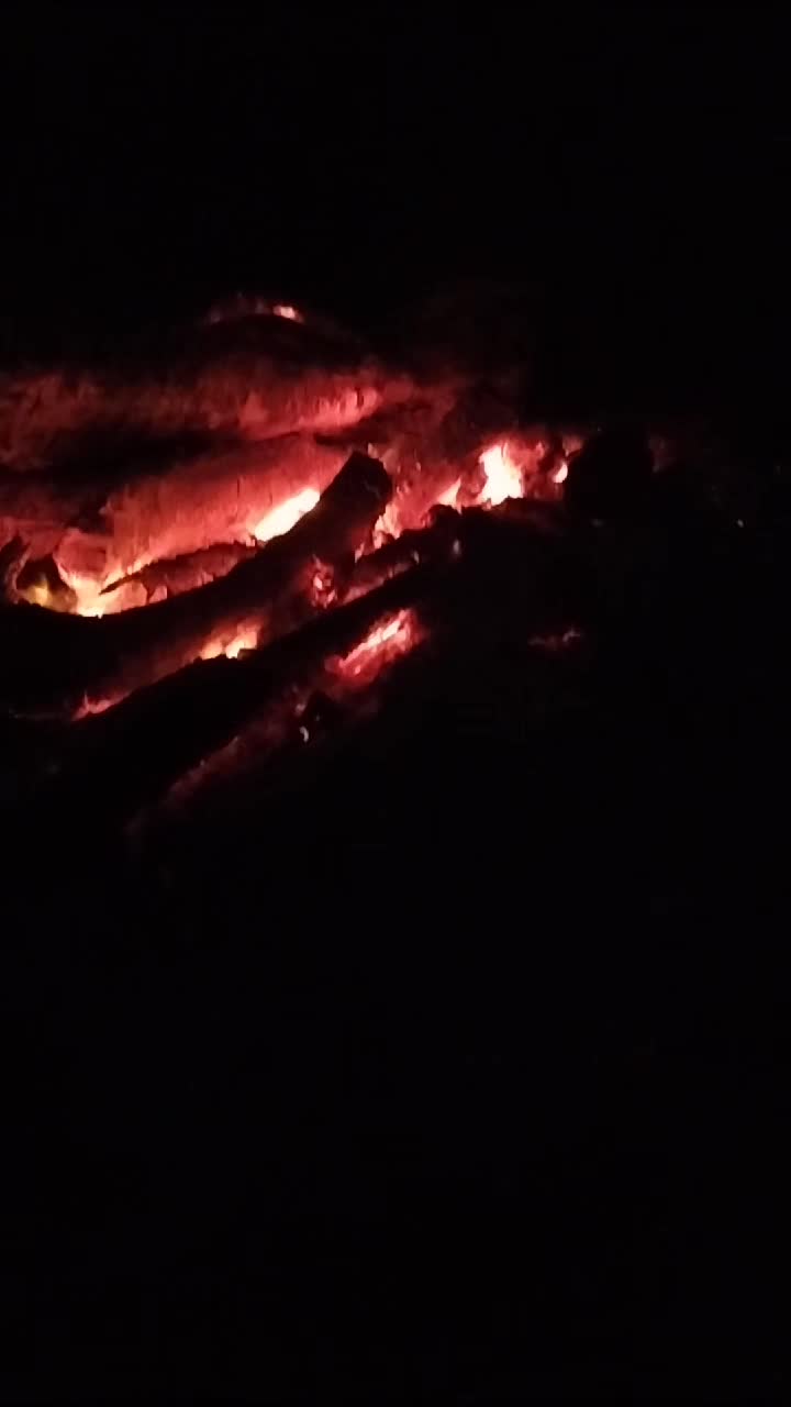 @Екатеринушка🐦🔥
