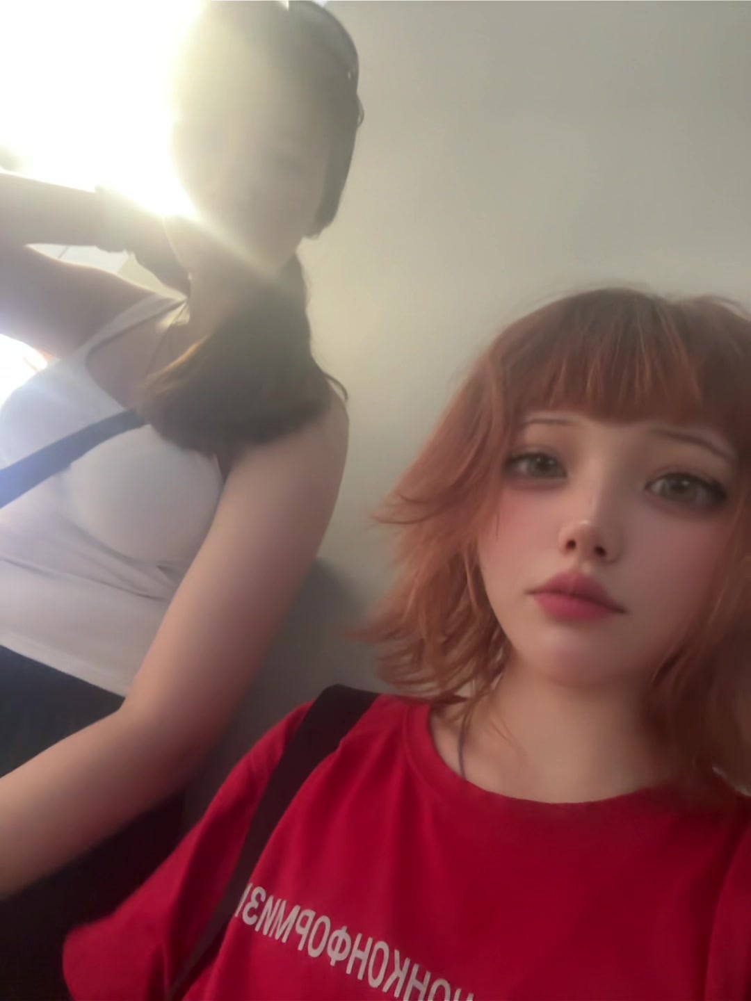 @user235602