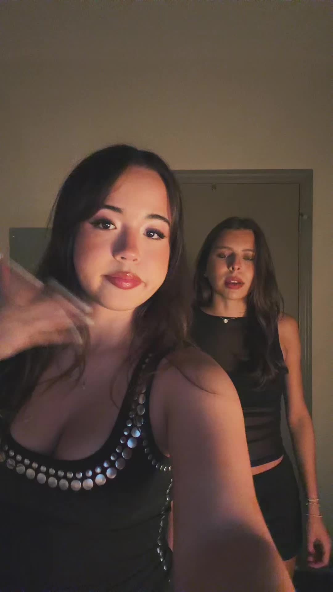 @ari