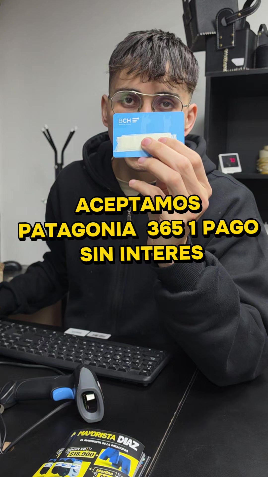 @mayoristadiaz