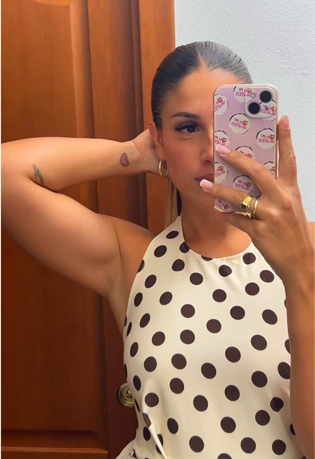 @veeronicadallavalle