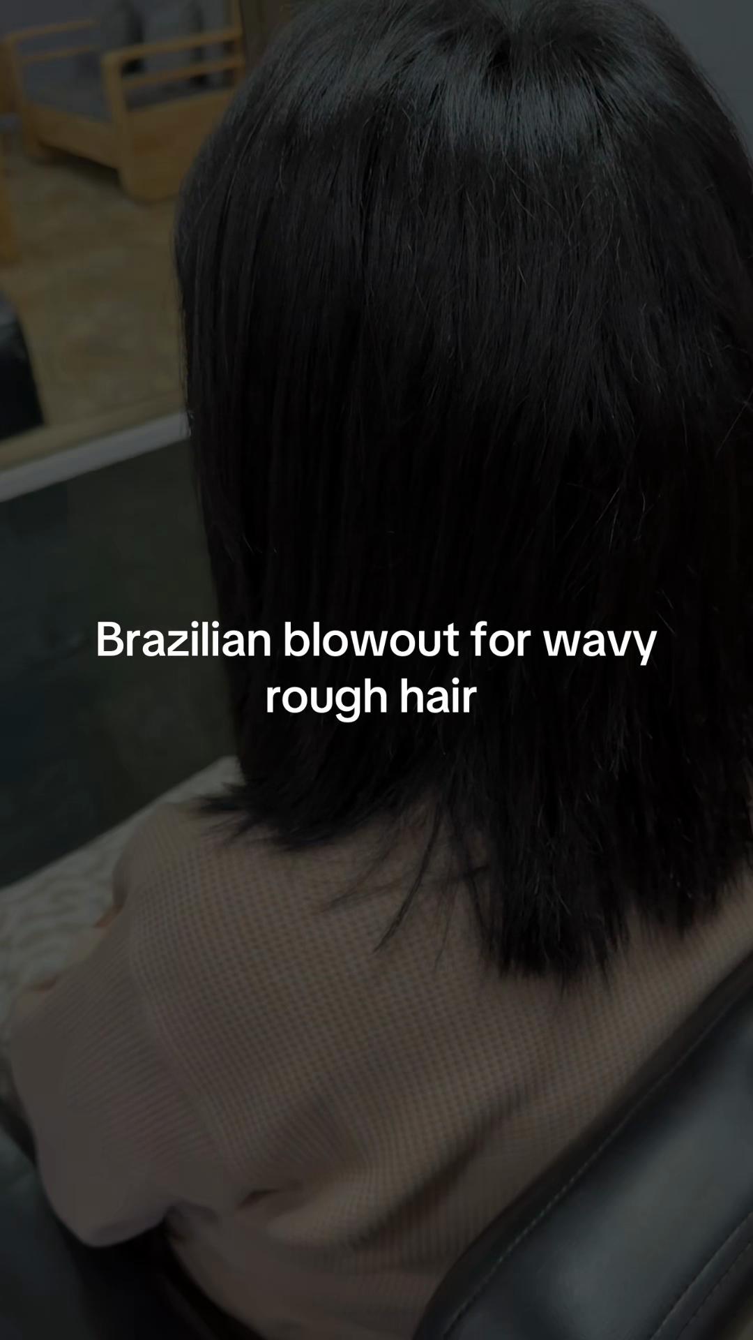 @prettyadarshasalon🇧🇹