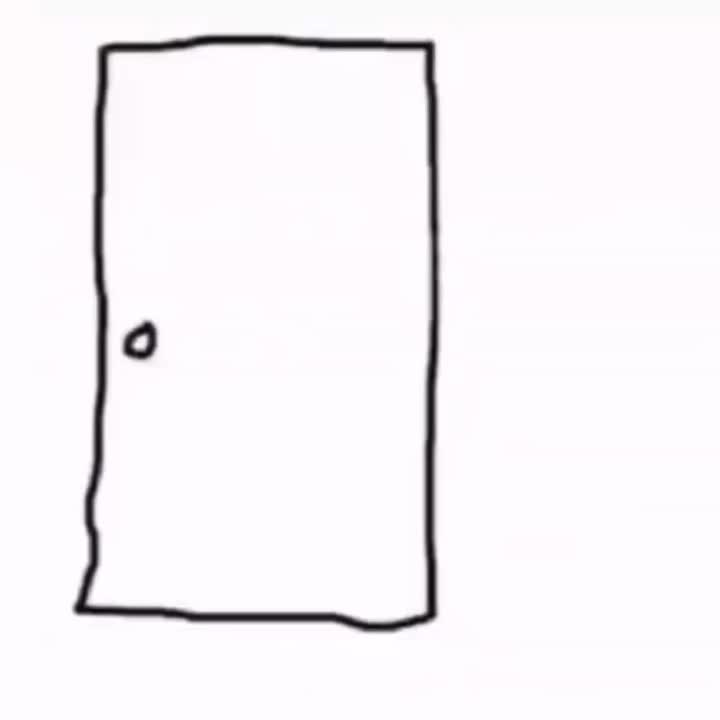 @TIN