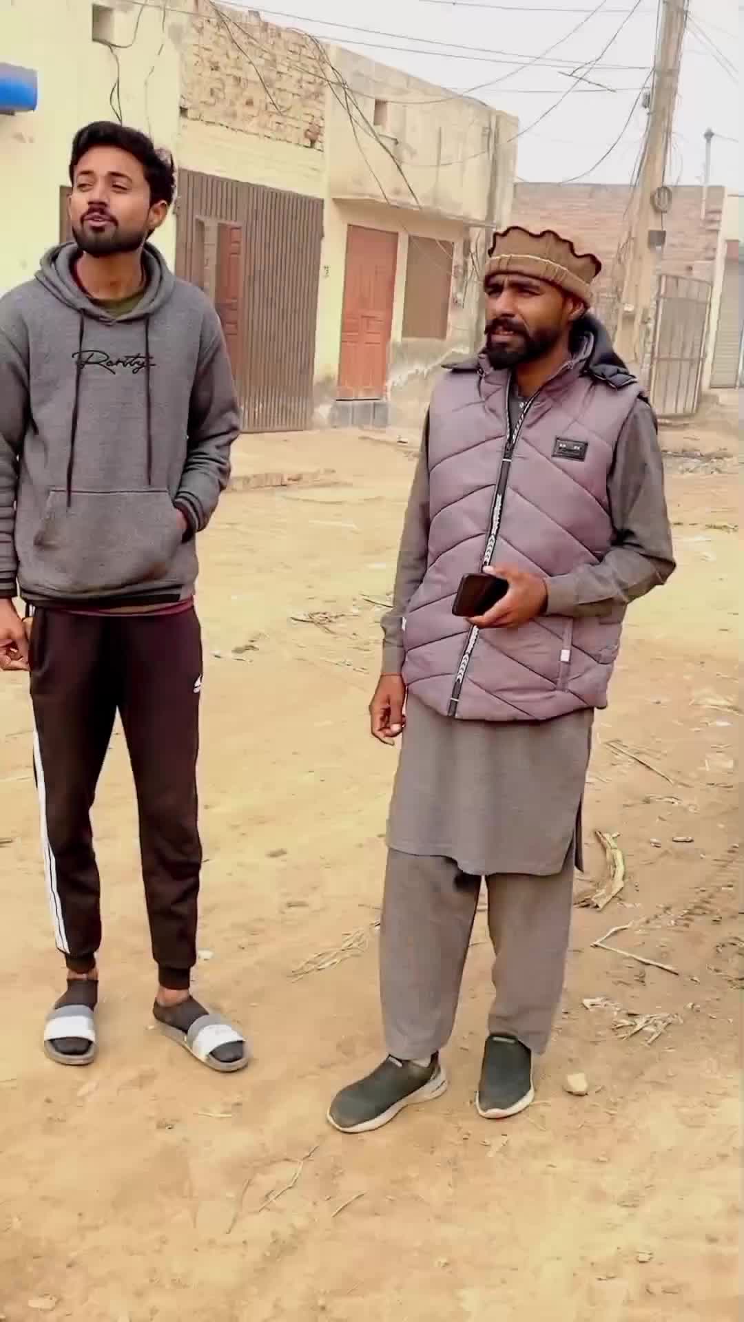 @JUTT 0008 ⚜️