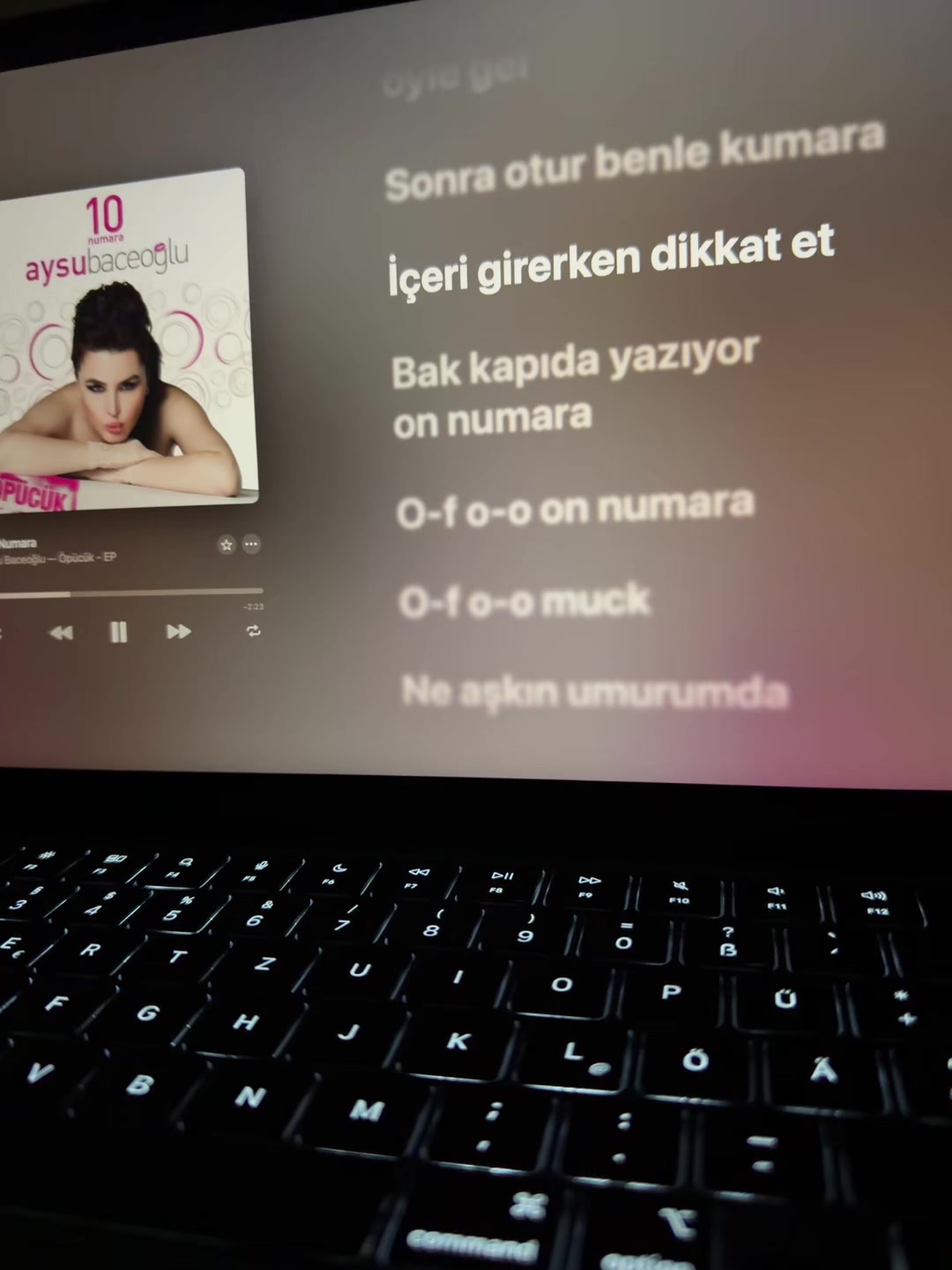 @🎶