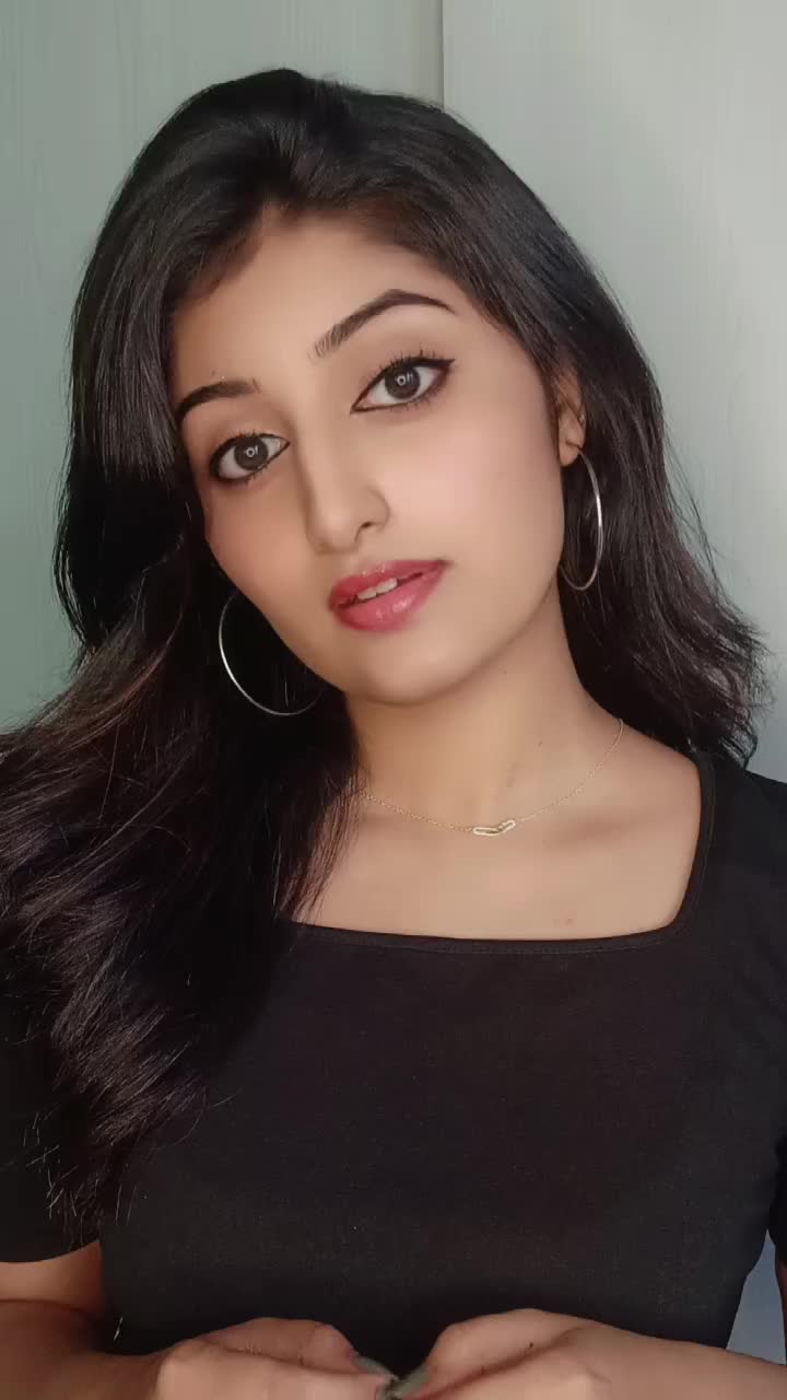 @Sruthy Suresh 🦄