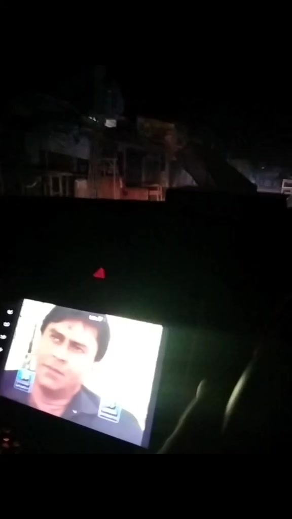 @Ahsan Ali Farooqui