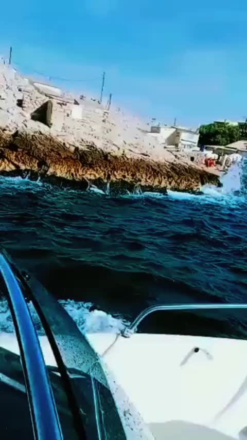 @azzouzmed732Oran 31