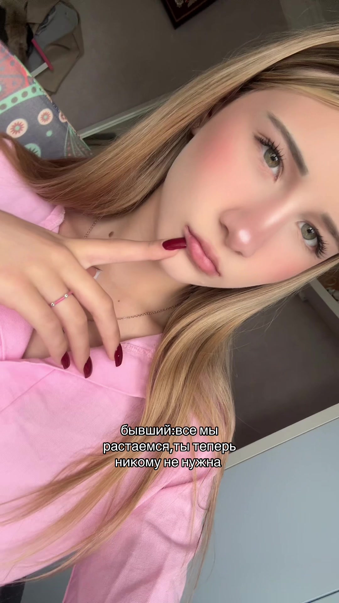 @𝐤𝐢𝐫𝐢𝐞𝐬𝐤𝐡𝐚