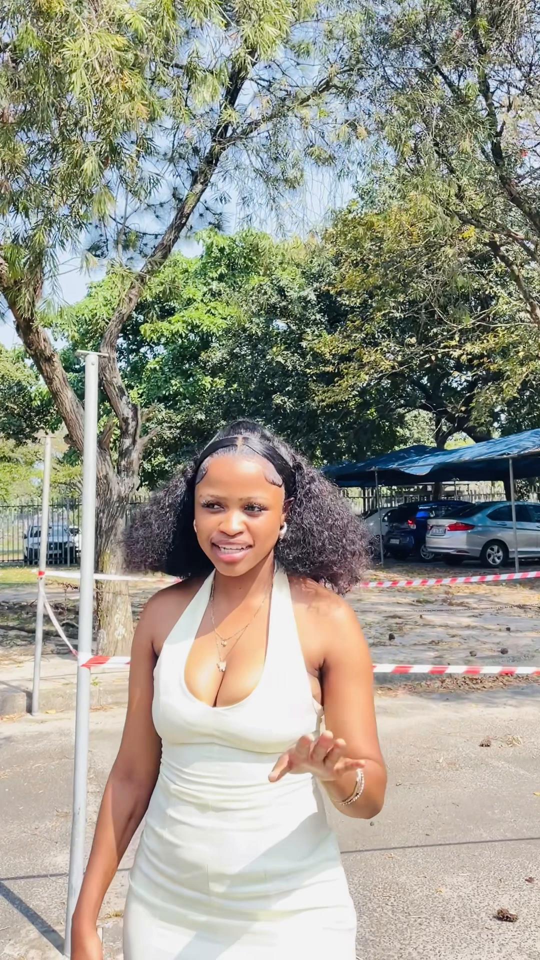 @Mashamase🎀❤️