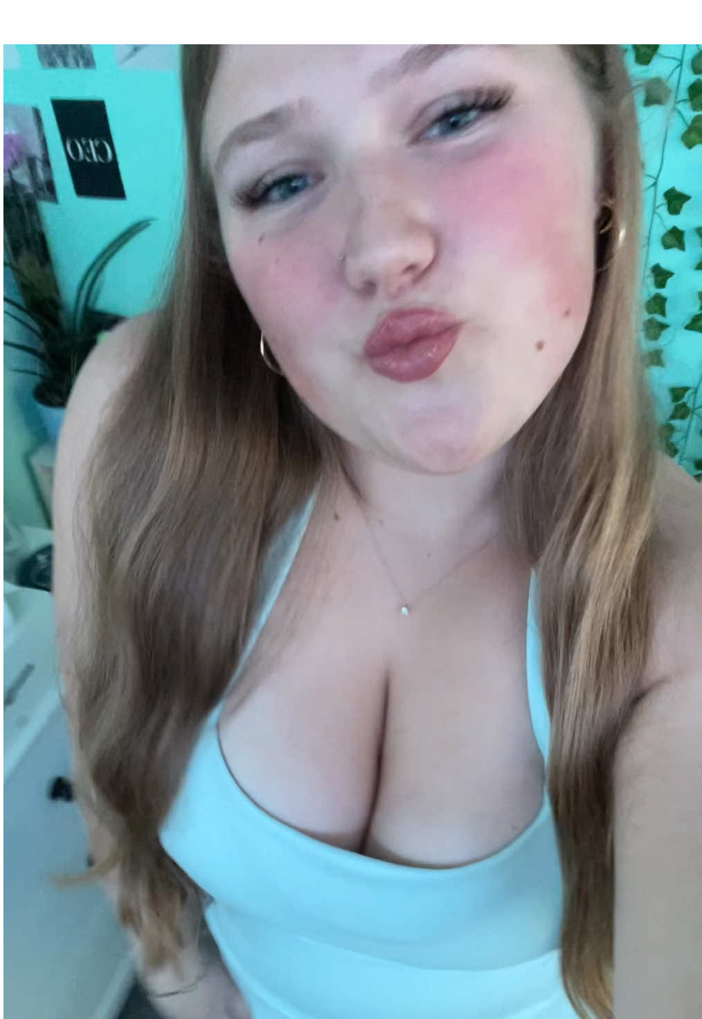 @taryn