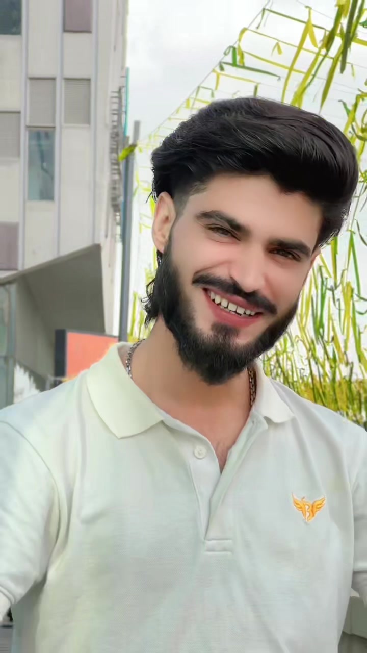 @Ayaan_vj