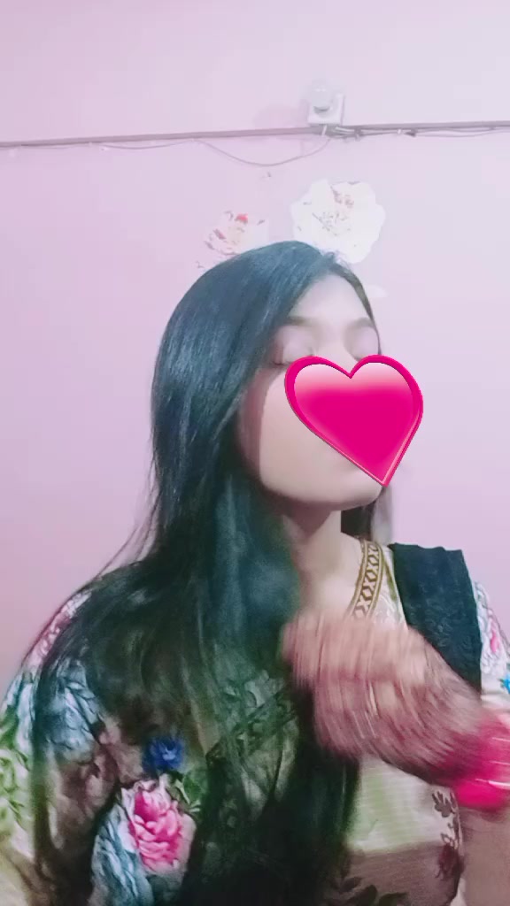 @(F❤M)