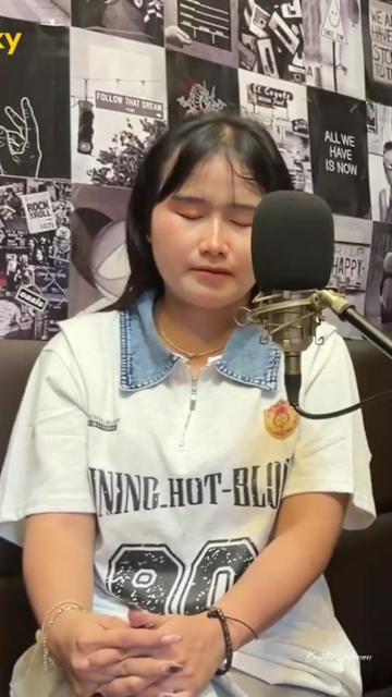 @Kreator_Jalanan