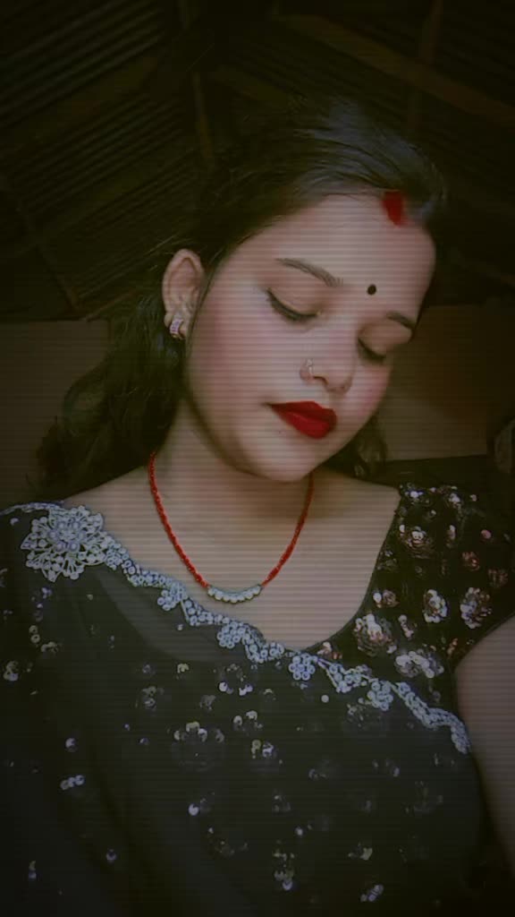 @Sunita rani