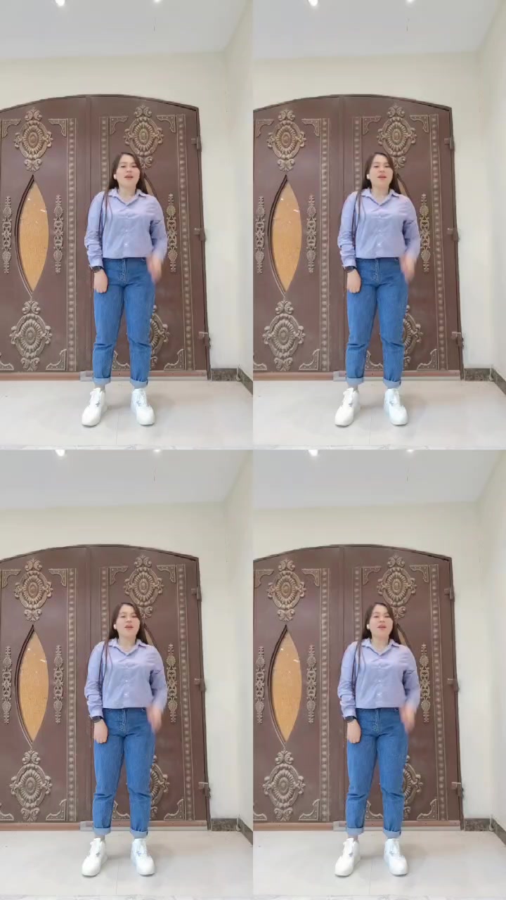 @💜A I L E N E 💜🇸🇦🇵🇭